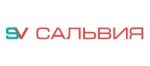 ГК Сальвия